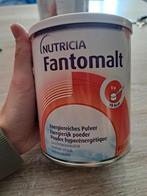 Nutricia Fantomalt - Energieverrijker, Ophalen of Verzenden, Nieuw, Overige typen