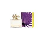 Kenzo Jungle 30ML Eau De Parfum, Ophalen of Verzenden, Nieuw