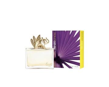 Kenzo Jungle 30ML Eau De Parfum beschikbaar voor biedingen