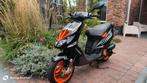 Piaggio Typhoon/NRG 125cc, Ophalen of Verzenden, Zo goed als nieuw, Tweetakt