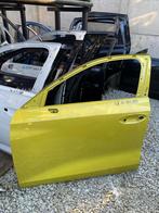 Audi a3 8Y Portier Links voor deur, Ophalen of Verzenden