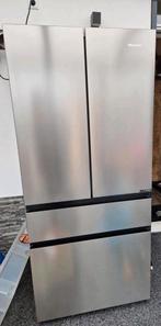 Hisense Koelkast, Ophalen of Verzenden, Gebruikt