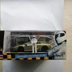 Lamgorghini Murcielago LP 640 TOP GEAR met 'The Stig', Ophalen of Verzenden, Nieuw, Auto