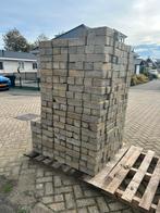 GRATIS BKK Betonklinkers - Direct op te halen!, Tuin en Terras, Tegels en Klinkers, Gebruikt, Klinkers, Ophalen of Verzenden, 10 m² of meer