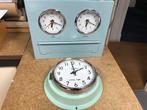 Citizen scheeps moederklok, Antiek en Kunst, Antiek | Klokken, Ophalen