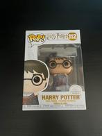 Funko: Harry Potter nr.112, Ophalen of Verzenden, Zo goed als nieuw