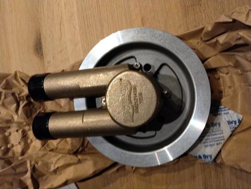 Nieuwe Impeller pomp Volvo Penta, Watersport en Boten, Bootonderdelen, Nieuw, Motor en Techniek, Motorboot, Ophalen of Verzenden