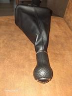 VAG Schakelknop met pookhoes, Ophalen of Verzenden, Nieuw, Universele onderdelen