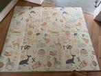 Speelmat baby, Ophalen, Zo goed als nieuw