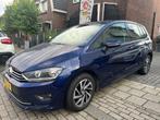 Volkswagen GOLF 1.2 TSI HIGHL BNS, Auto's, Gebruikt, Euro 6, 4 cilinders, Met garantie (alle)