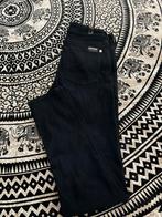 7 for all Mankind Jeans XS - Zo goed als nieuw, Kleding | Dames, Spijkerbroeken en Jeans, Ophalen of Verzenden, Zo goed als nieuw