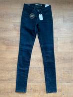 * nieuw * schitterende Denham skinny jeans W25 L32, Denham, Blauw, Nieuw, Ophalen of Verzenden