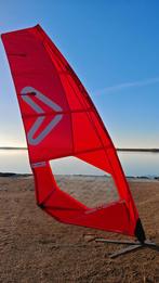 Severne Blade 4.5 2025 | windsurf zeil, Watersport en Boten, Windsurfen, Niet ingevuld, Niet ingevuld, Ophalen of Verzenden, Minder dan 5 m²