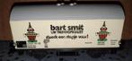 Bart Smit wagon., Gebruikt, Wagon, Ophalen of Verzenden, Fleischmann