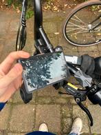 H6C opvoerbaar, Fietsen en Brommers, Fietsonderdelen, Verzenden, Algemeen, Overige typen, Zo goed als nieuw