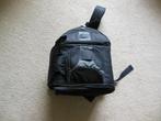 Fototas lowepro, Ophalen of Verzenden, Zo goed als nieuw, Rugtas, Lowepro