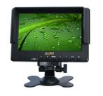 7 inch full HD Lilliput field monitor, Ophalen of Verzenden, Gebruikt, Video