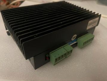 Stappenmotor driver DQ860ma beschikbaar voor biedingen