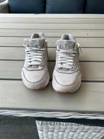 Air Max 1 maat 38,5, Ophalen of Verzenden, Gedragen, Sneakers of Gympen