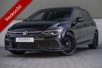 Volkswagen Golf 2.0 TSI GTI Clubsport 45 Jahre Akra Pano DSG, Gebruikt, 4 cilinders, 1984 cc, 14 km/l