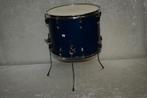 Floortom 16x13 inch  <26260021>, Gebruikt, ., Drums of Percussie, Ophalen of Verzenden