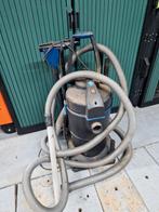 Oase pondovac  waterstofzuiger, Ophalen, Gebruikt, Vijverstofzuiger
