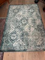 Ikea Vonsbäk vloerkleed, Huis en Inrichting, Stoffering | Tapijten en Kleden, Ophalen, Gebruikt, Rechthoekig, 150 tot 200 cm