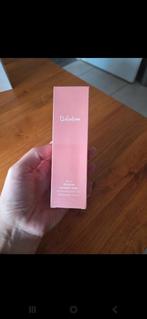 Tanningdrops dolcelove tan nieuw, Verzenden, Nieuw, Verzorging
