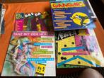 New wave / NDW, Cd's en Dvd's, Ophalen of Verzenden