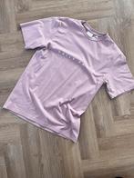 Daily paper tshirt, Overige maten, Ophalen of Verzenden, Zo goed als nieuw, Daily Paper