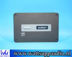 Audison BIT ONE DSP 8 kanaals Digital Sound Processor, Gebruikt, ., Ophalen of Verzenden, AUDISON