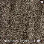 370x400 interfloor tapijt www vloerenoutletzwolle nl, Ophalen of Verzenden, Nieuw, Minder dan 10 m², Tapijt