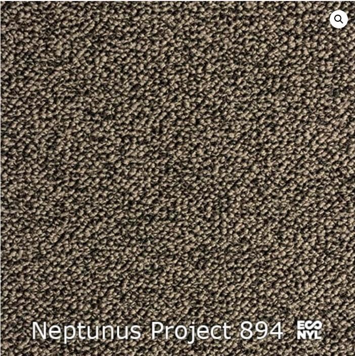 370x400 interfloor tapijt www vloerenoutletzwolle nl, Huis en Inrichting, Stoffering | Vloerbedekking, Nieuw, Tapijt, minder dan 10 m²