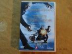Elendige avonturen film  (DVD), Cd's en Dvd's, Ophalen of Verzenden, Zo goed als nieuw, Komedie, Vanaf 6 jaar