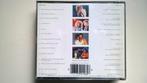 Tina Turner - Tina Live In Europe, Ophalen of Verzenden, Zo goed als nieuw, Poprock