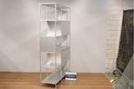 Metalen Boekenkast door MDF Italia, Ophalen of Verzenden