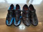 Shimano race en MTB schoenen maat 43 r320 en xc90 voor 25€, Fietsen en Brommers, Fietsaccessoires | Fietskleding, Ophalen of Verzenden