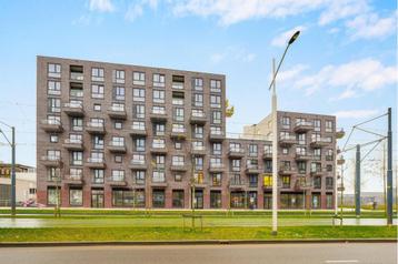 NIEUW! Woonruimte te huur De Groene Haven, Delft beschikbaar voor biedingen