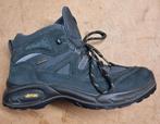 Grisport Garda wandelschoen maat 39, Overige kleuren, Ophalen of Verzenden, Zo goed als nieuw, Wandelschoenen of Bergschoenen
