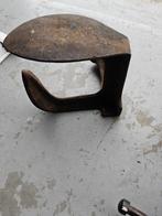 Leest, Antiek en Kunst, Antiek | Gereedschap en Instrumenten, Ophalen