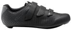 Northwave Core 2 racefiets schoenen maat 38 – nieuw in doos, Northwave Srl Via Levada 145 31040 Pederobba (TV) Italië, Info@northwave.it