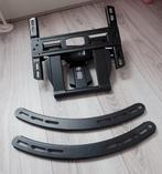 Hama tv beugel (32 tot 65 inch), Ophalen, Gebruikt
