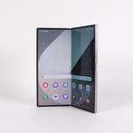 Samsung Galaxy Z Fold 6 256GB - B Grade, Samsung, Gebruikt, Support@Samsung.com, 129, Samsung-ro, Yeongtong-gu
Suwon-si, Gyeonggi-do 16677
South Korea