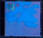 CD Yes – Yes Years , Disc Three 7567-91644-2, Ophalen of Verzenden, Zo goed als nieuw, Progressive
