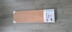 Te koop: duraline wandplank /schapje, Huis en Inrichting, Ophalen, Nieuw