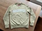 Parajumpers sweater maat 146-152, Ophalen of Verzenden, Zo goed als nieuw, Meisje, Trui of Vest