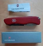 Victorinox - Workchamp - (NIEUW & ongebruikt), Caravans en Kamperen, Kampeergereedschap, Ophalen of Verzenden, Nieuw