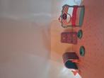 Littlest pet shop, Ophalen of Verzenden
