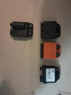 125cc 180cc cdi bobine, Ophalen of Verzenden, Nieuw