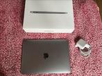 Macbook Air M1, Computers en Software, Apple Macbooks, Ophalen of Verzenden, Zo goed als nieuw, 13 inch